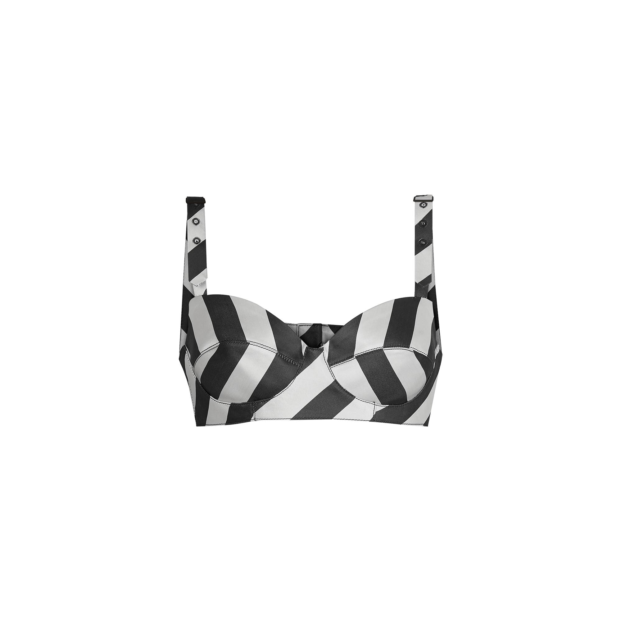 louis vuitton bralette