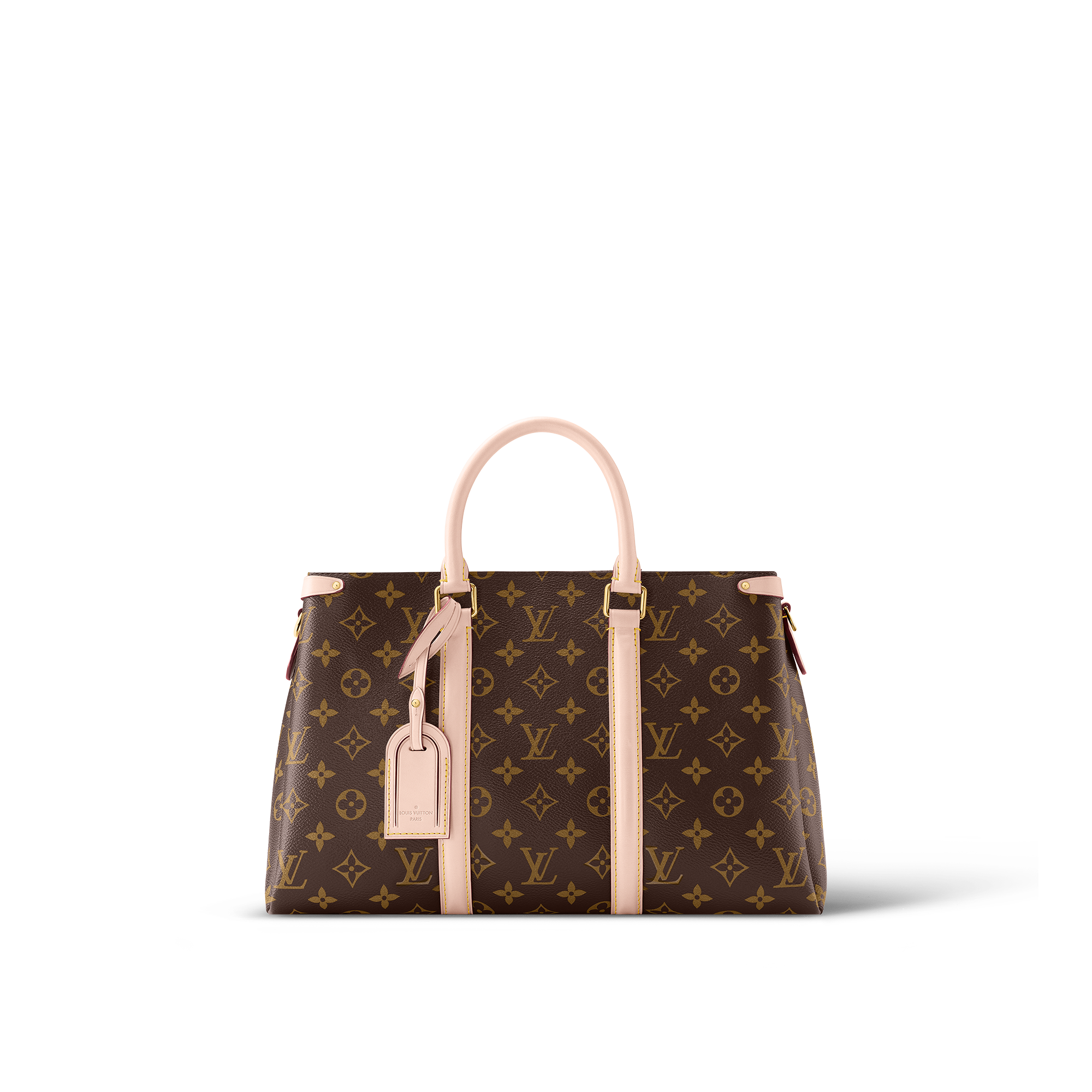 new lv bags 2018