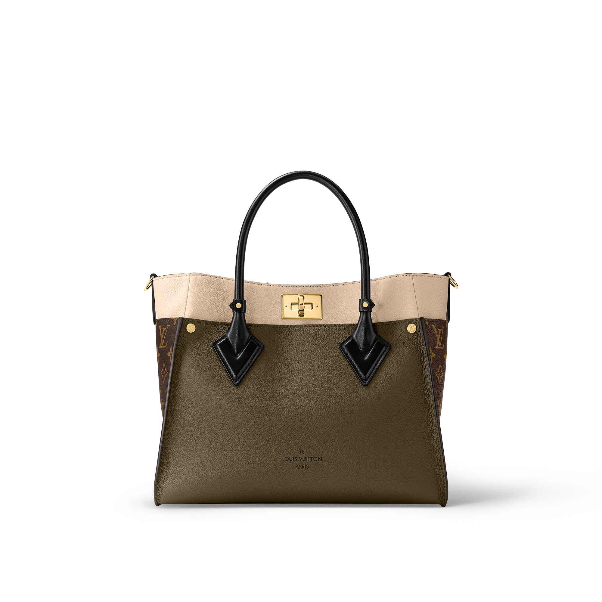 nouvelle collection sac louis vuitton