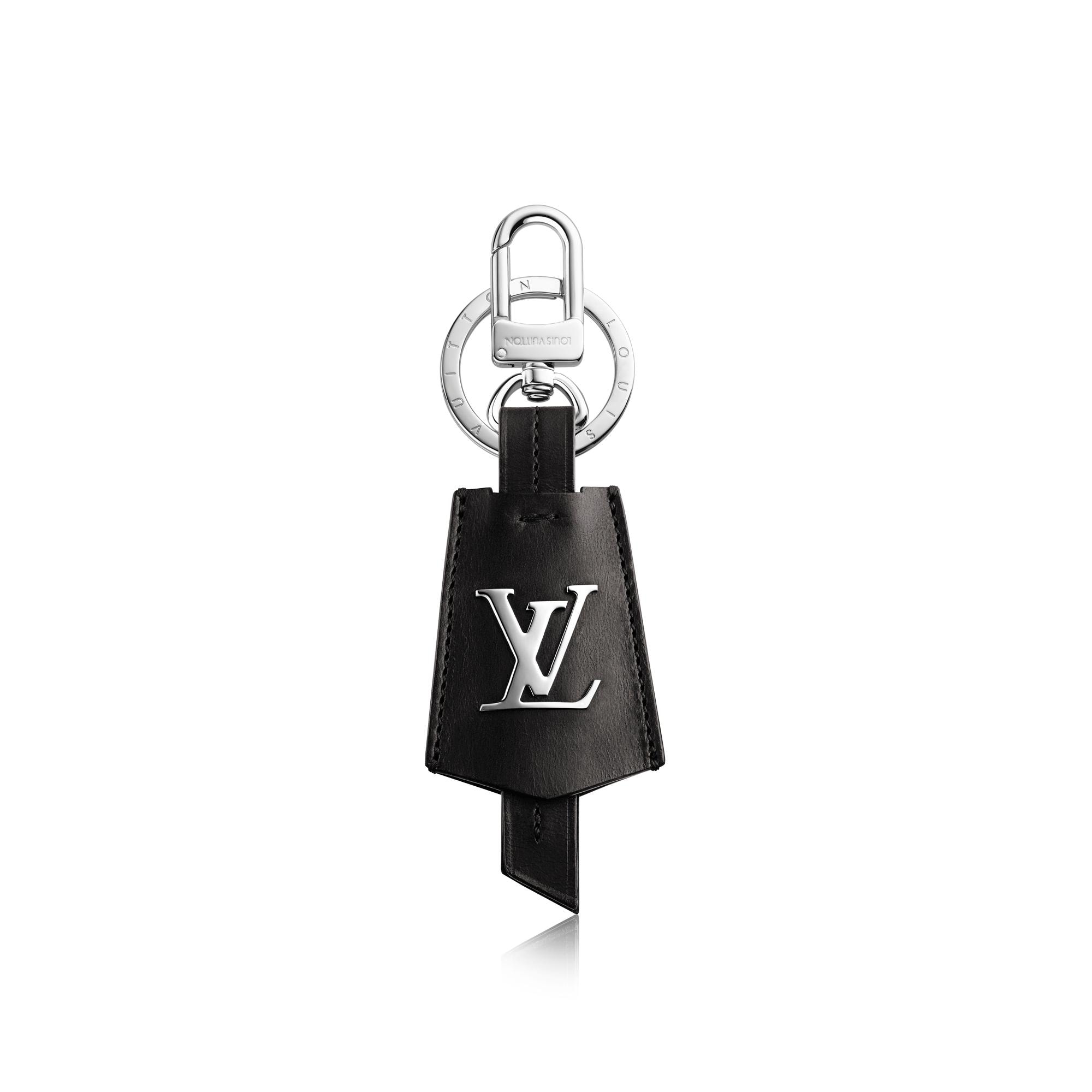 キーホルダー Lv クロッシュ クレ ファッション小物 ルイ ヴィトン 公式サイト M680