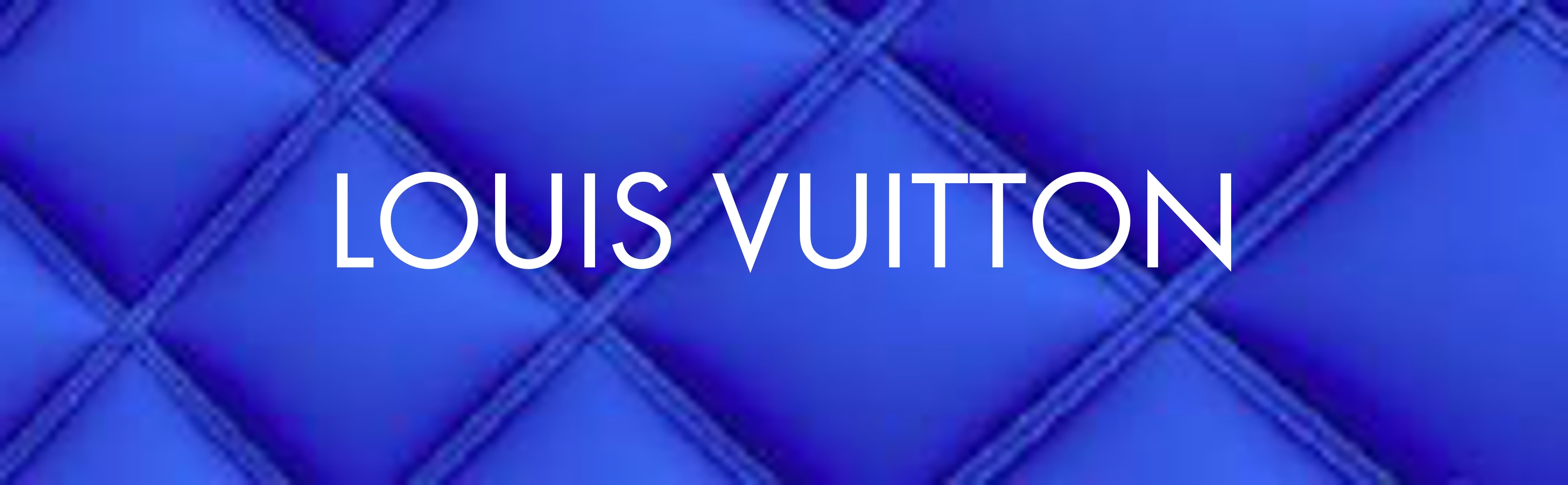 LV App