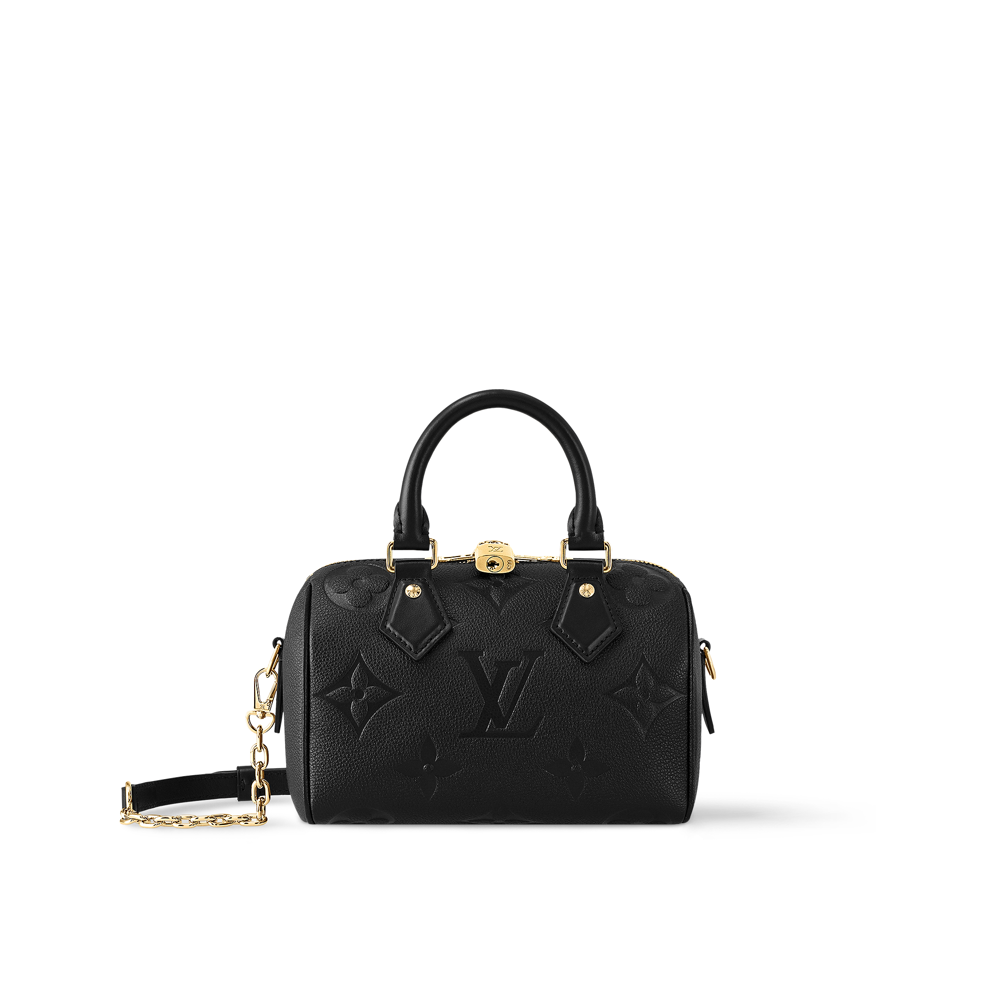 LV Icons Collection for Bags and Small Leather Goods | LOUIS VUITTON - 2